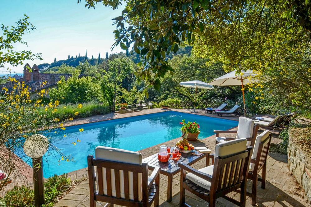 Photo of Outdoor in Passignano sul Trasimeno