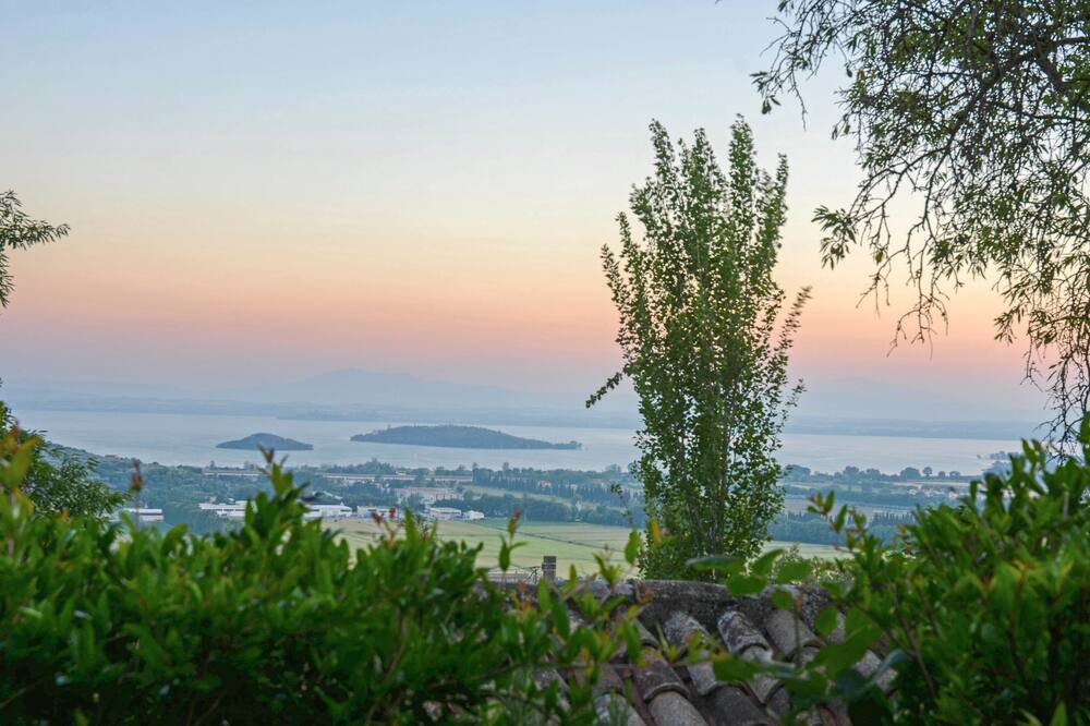 Photo of Others in Passignano sul Trasimeno