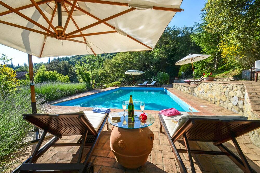 Photo of Outdoor in Passignano sul Trasimeno