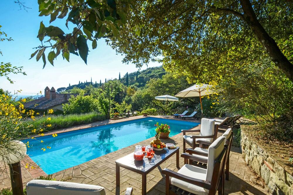 Photo of Outdoor in Passignano sul Trasimeno