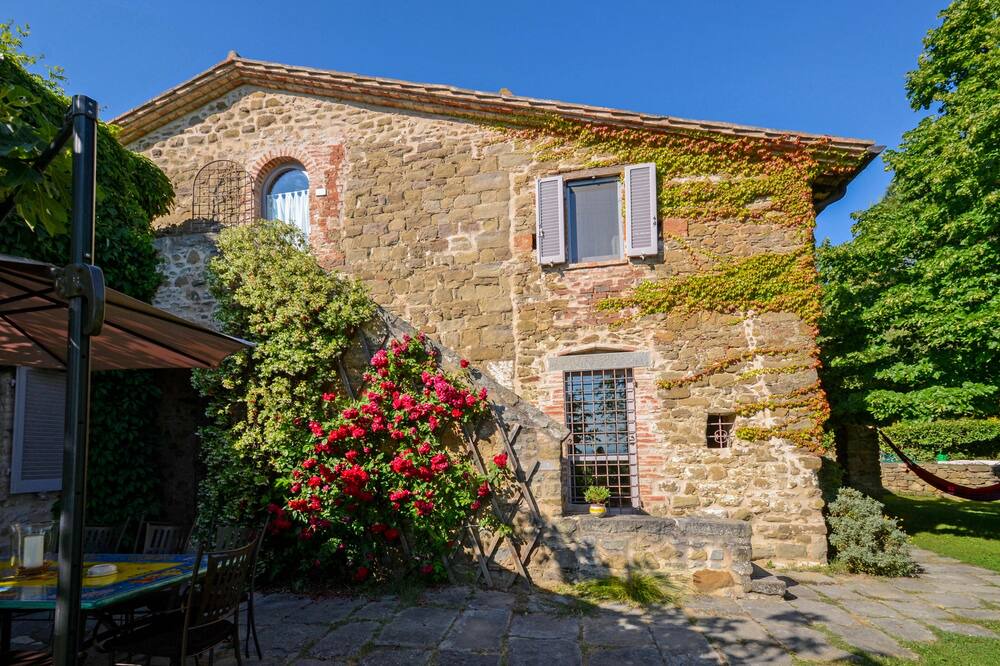 Photo of Outdoor in Passignano sul Trasimeno
