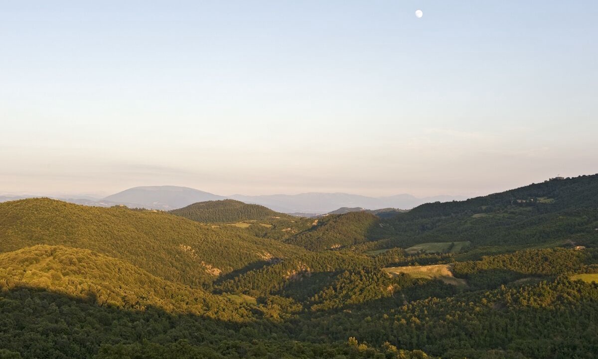 Photo of Outdoor in Antognola