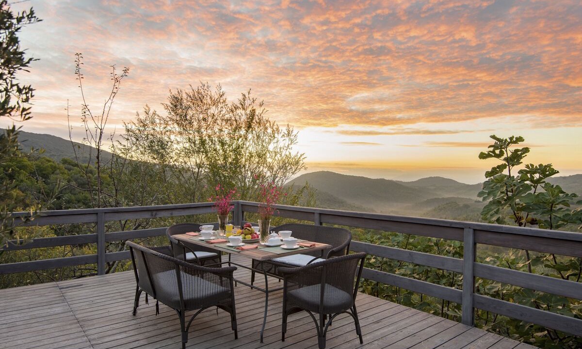 Photo of Outdoor in Antognola