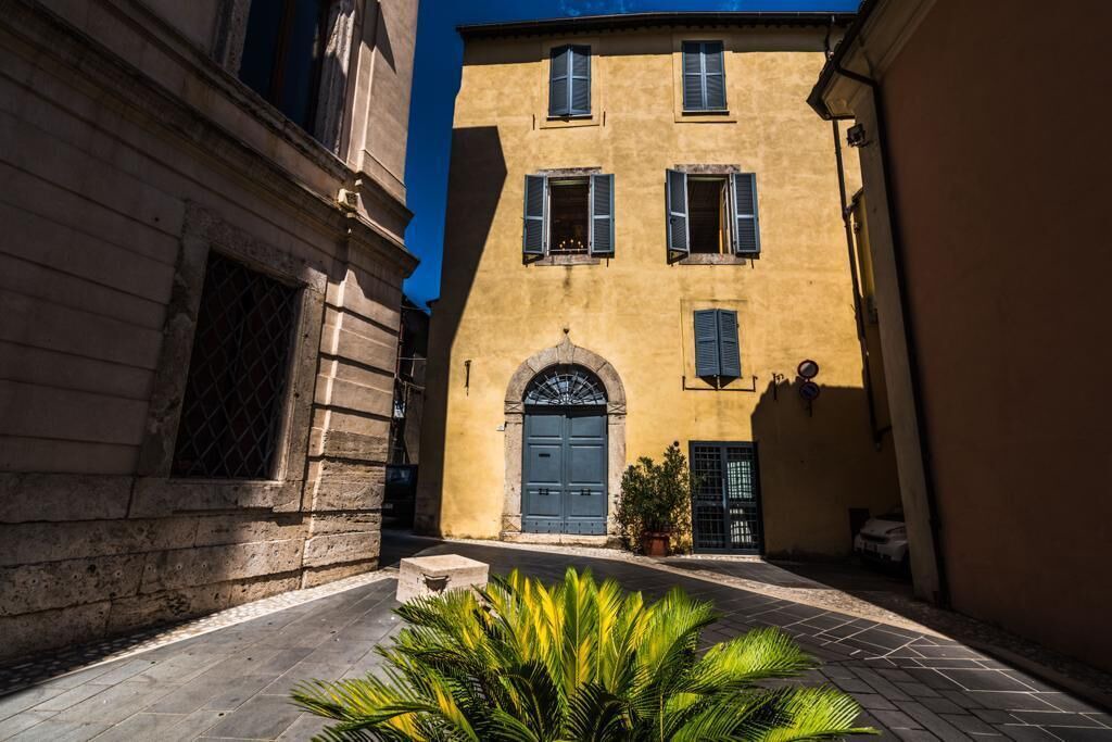Photo of Outdoor in Orte