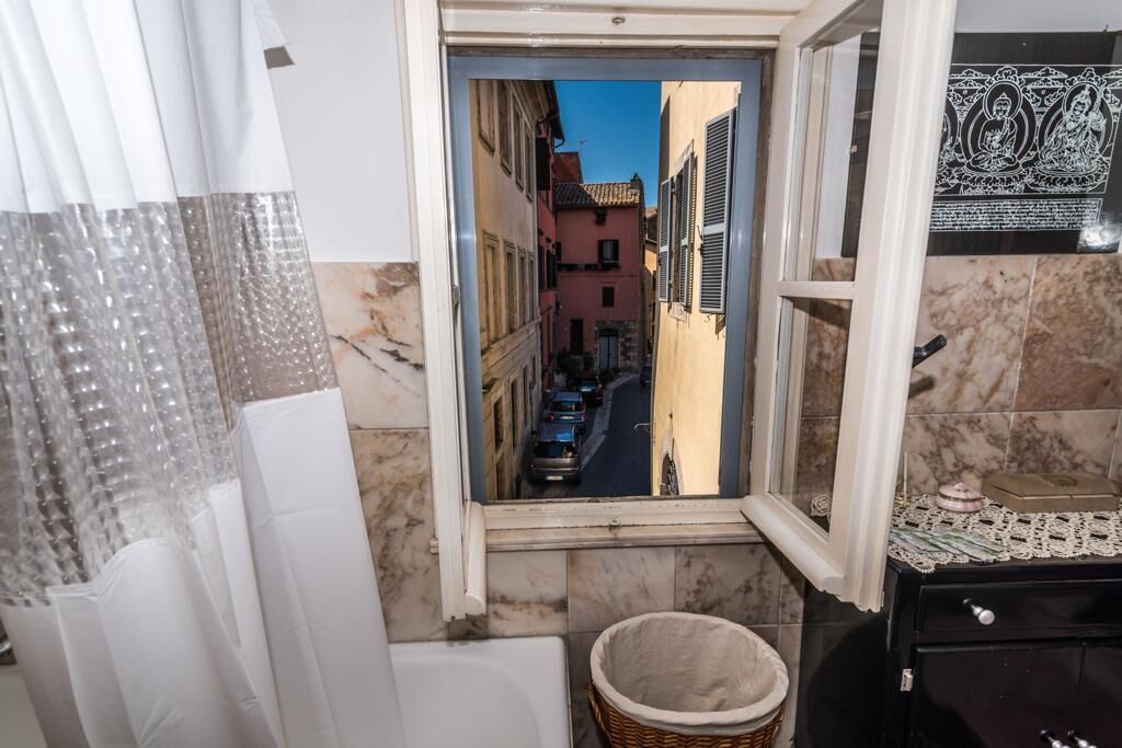 Photo of Others in Orte