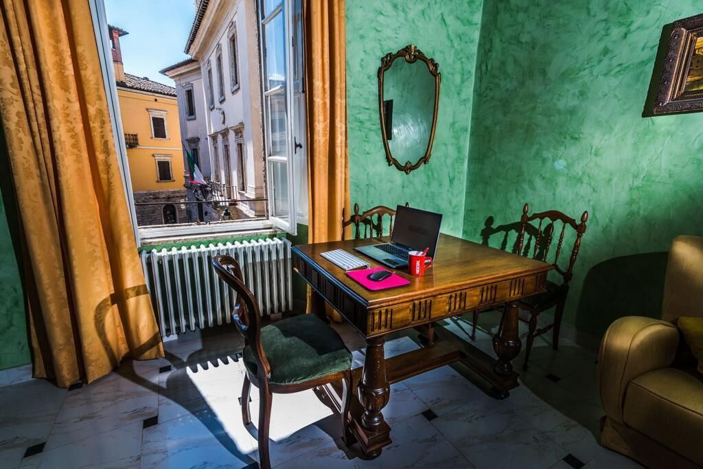 Photo of Outdoor in Orte