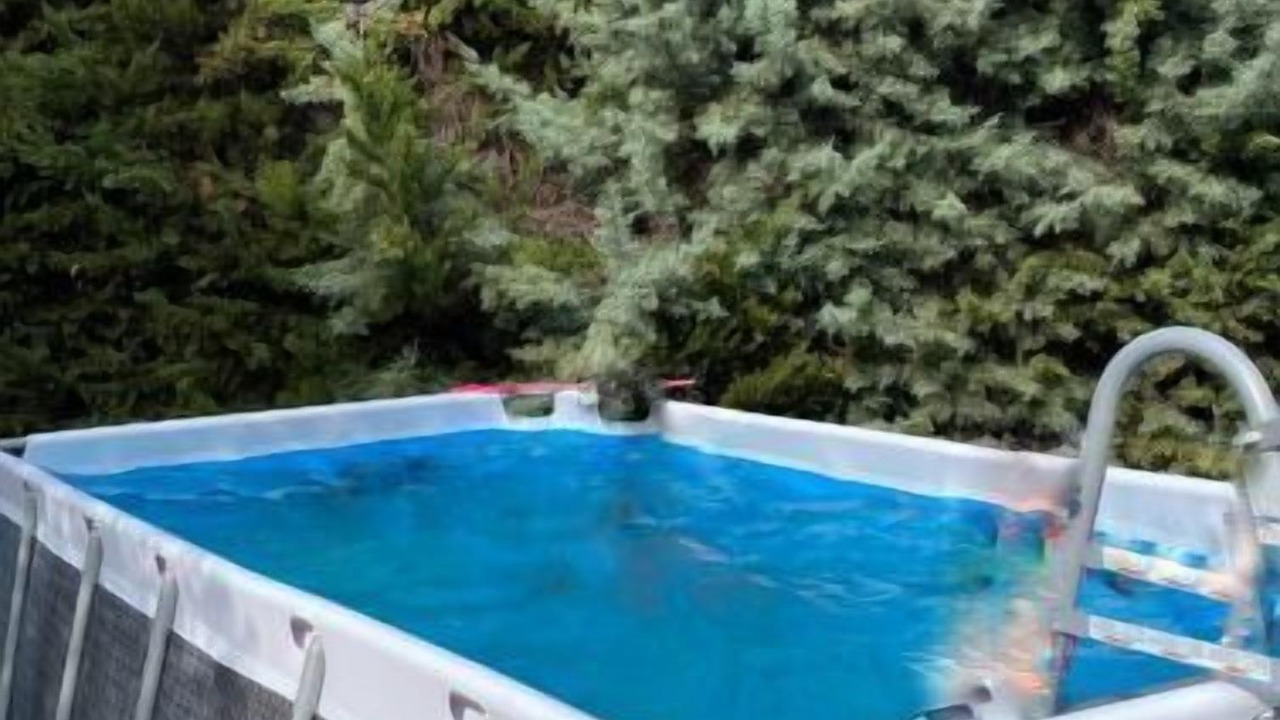 Photo of Outdoor in Citta Sant'Angelo