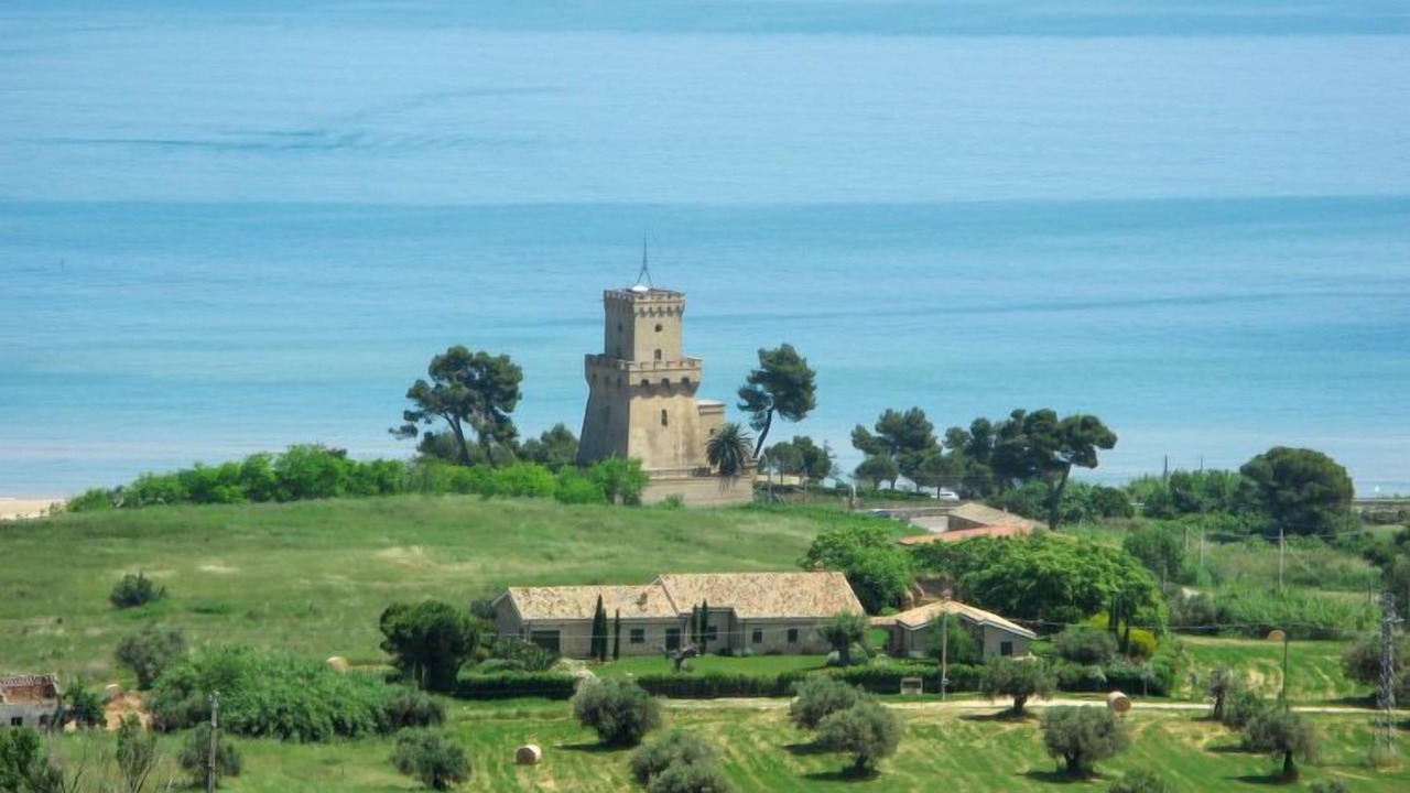 Photo of Others in Citta Sant'Angelo