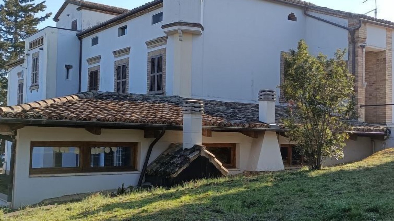 Photo of Outdoor in Citta Sant'Angelo
