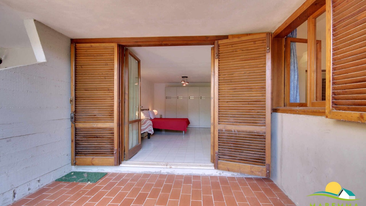 Photo of Outdoor in Castiglione della Pescaia