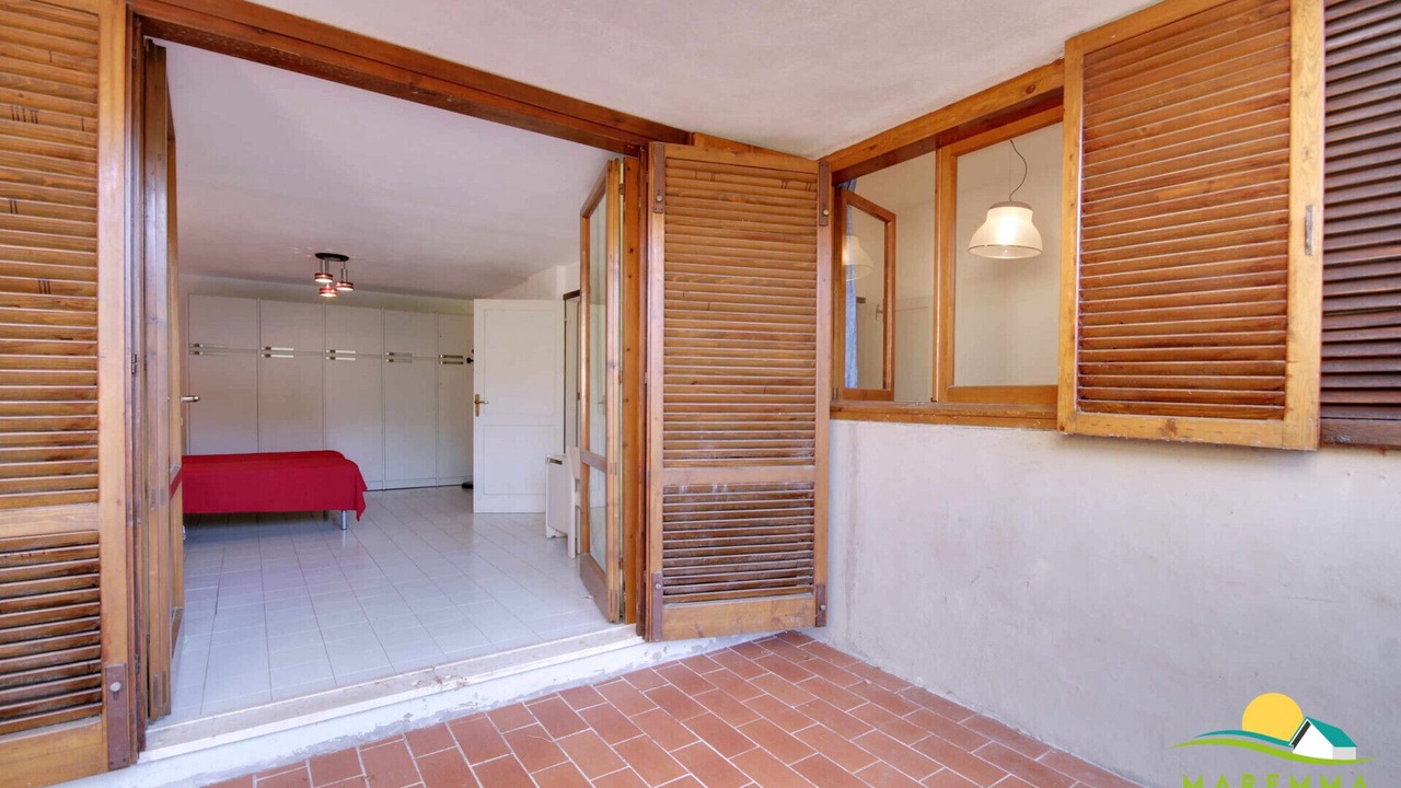 Photo of Outdoor in Castiglione della Pescaia