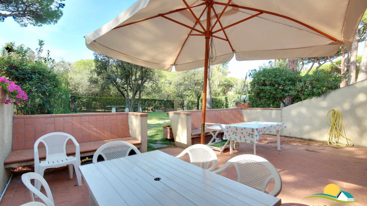 Photo of Outdoor in Castiglione della Pescaia