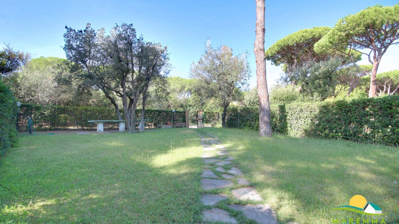 Photo of Outdoor in Castiglione della Pescaia