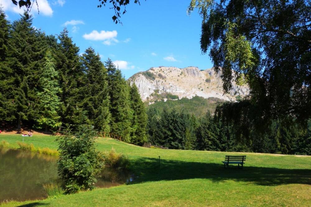 Photo of Others in Poggio