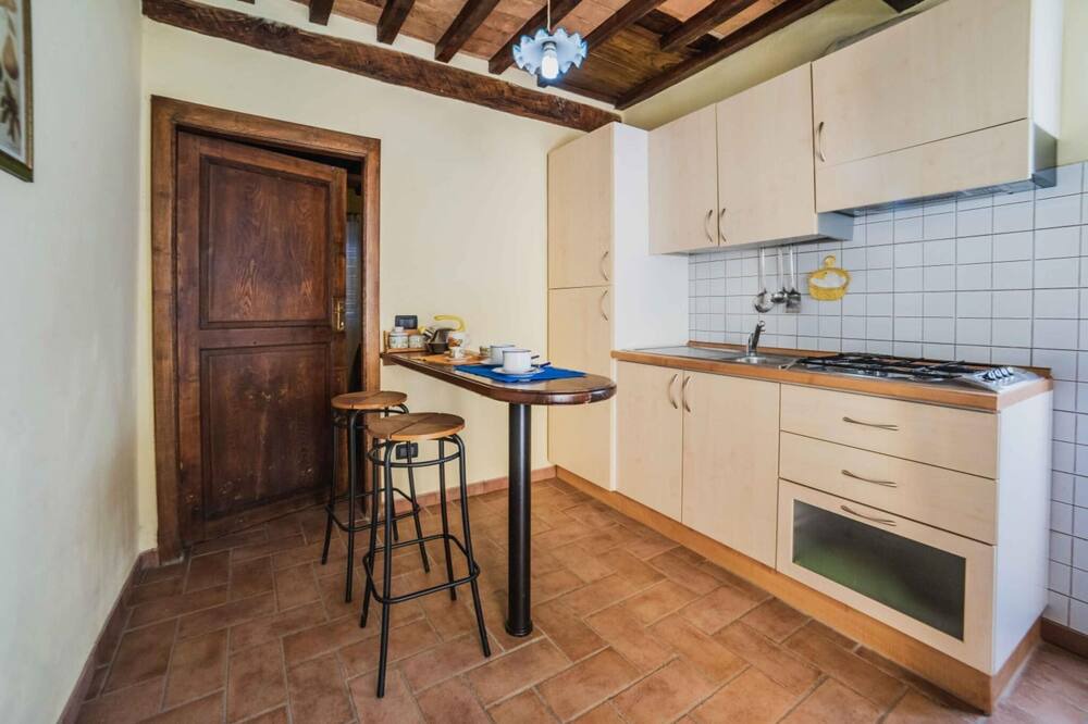 Photo of Others in Poggio