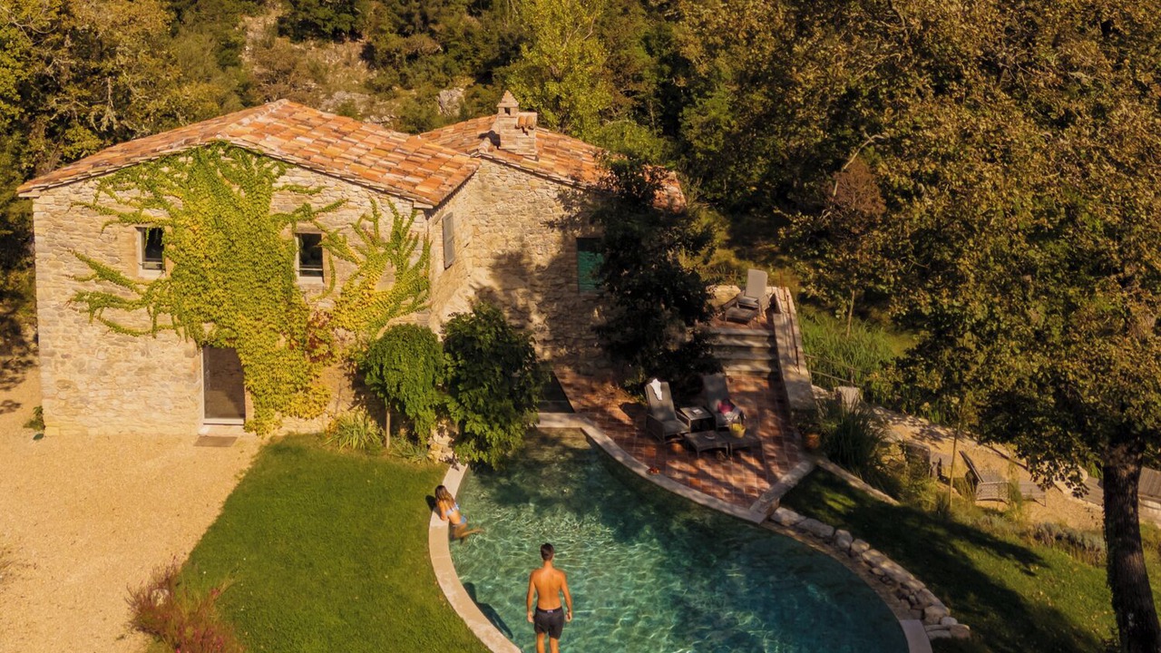 Photo of Outdoor in Antognola