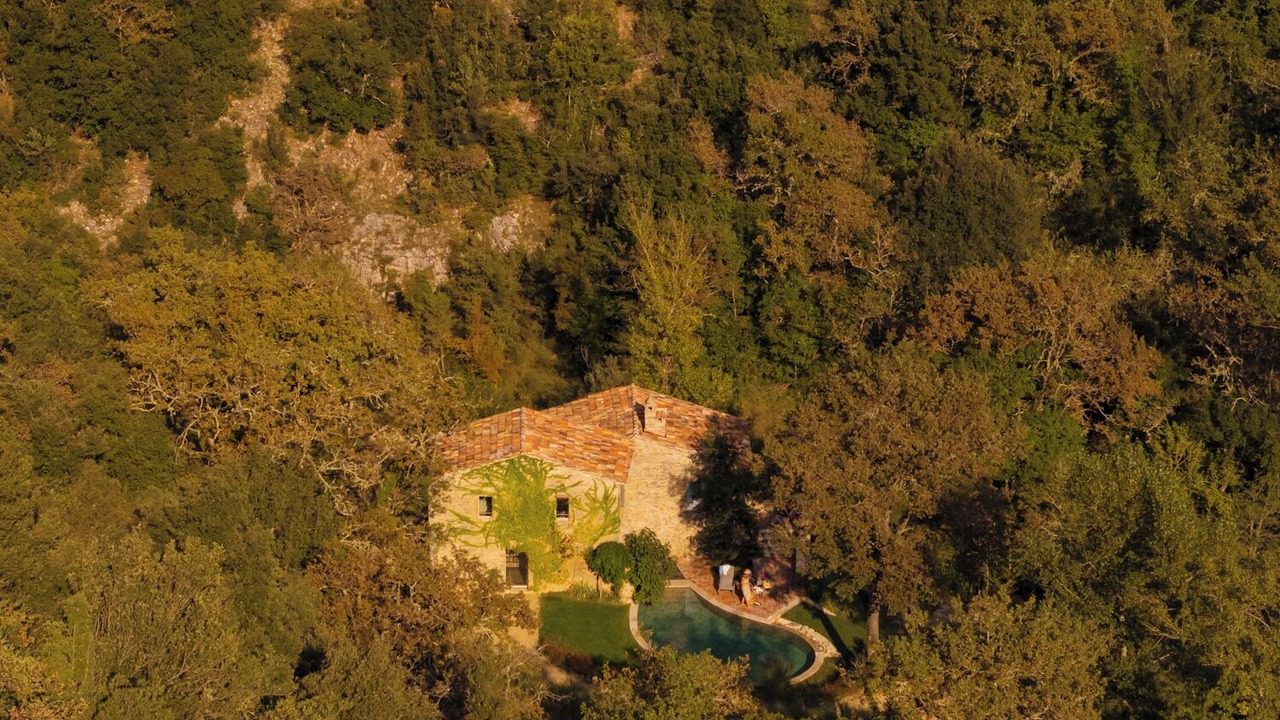 Photo of Outdoor in Antognola