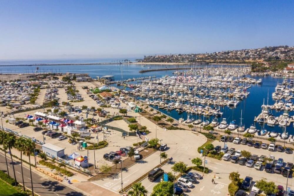 Photo of Others in Coastal San Pedro