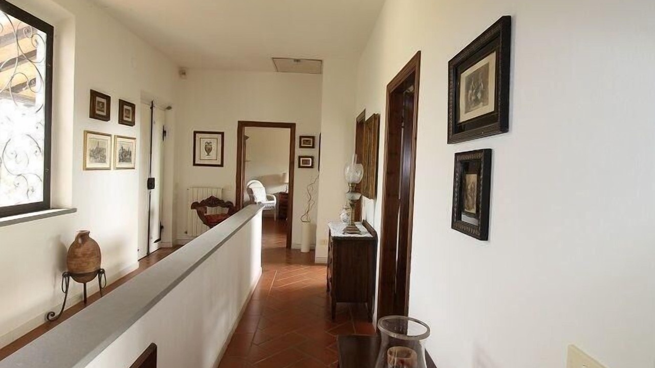 Photo of Others in Gavorrano