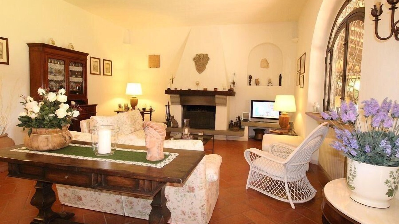 Photo of Others in Gavorrano