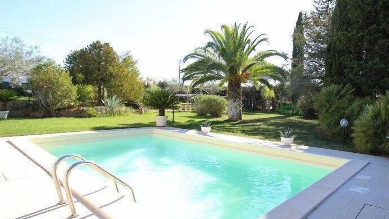 Photo of Outdoor in Gavorrano