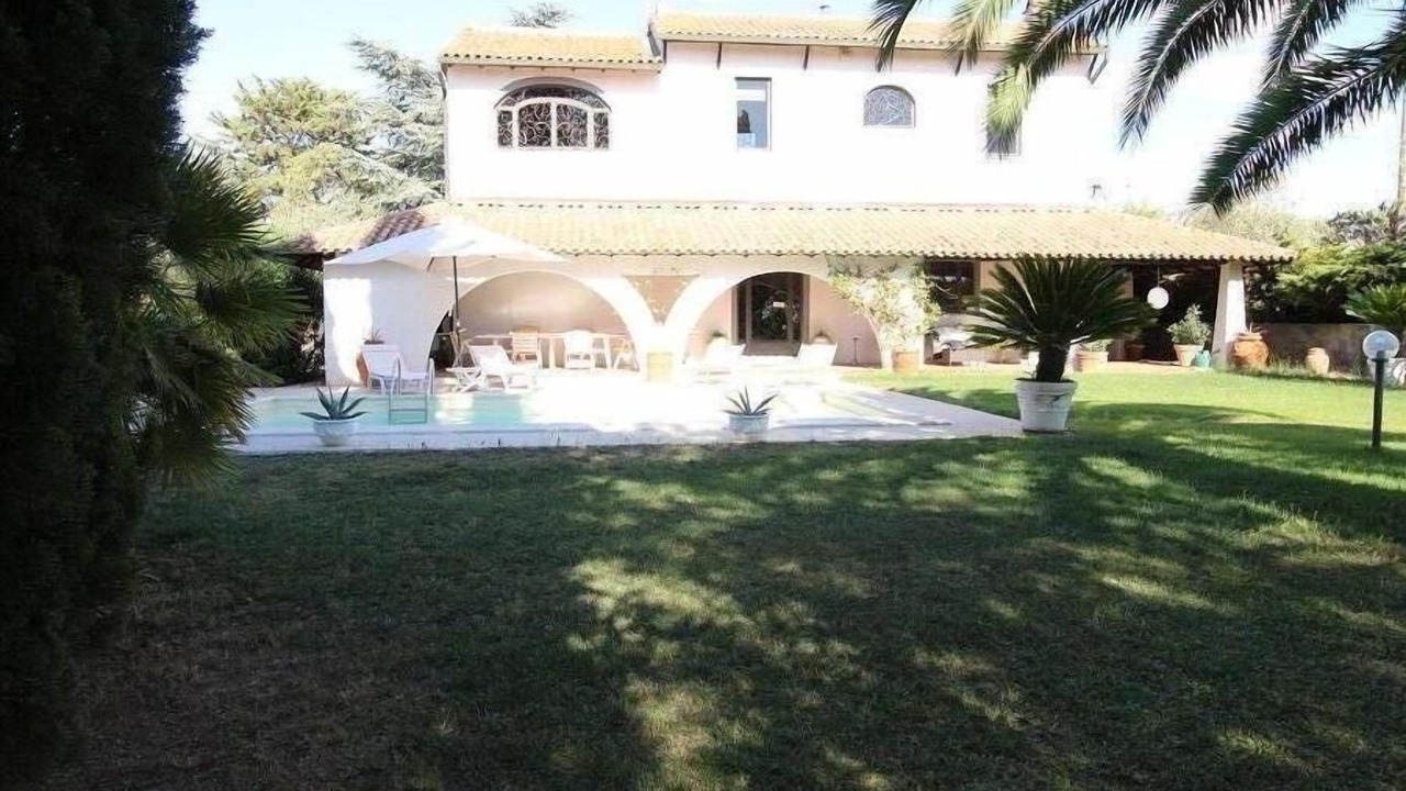 Photo of Outdoor in Gavorrano