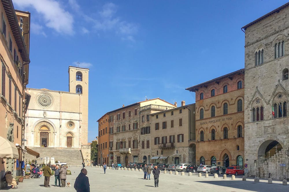 Photo of Outdoor in Izzalini
