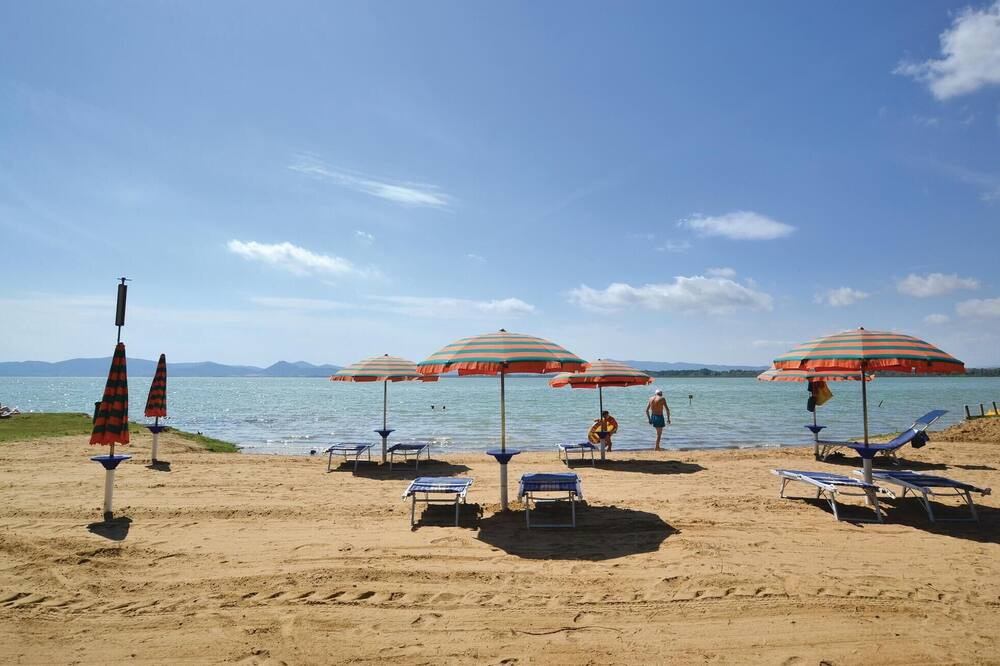 Photo of Outdoor in Piegaro