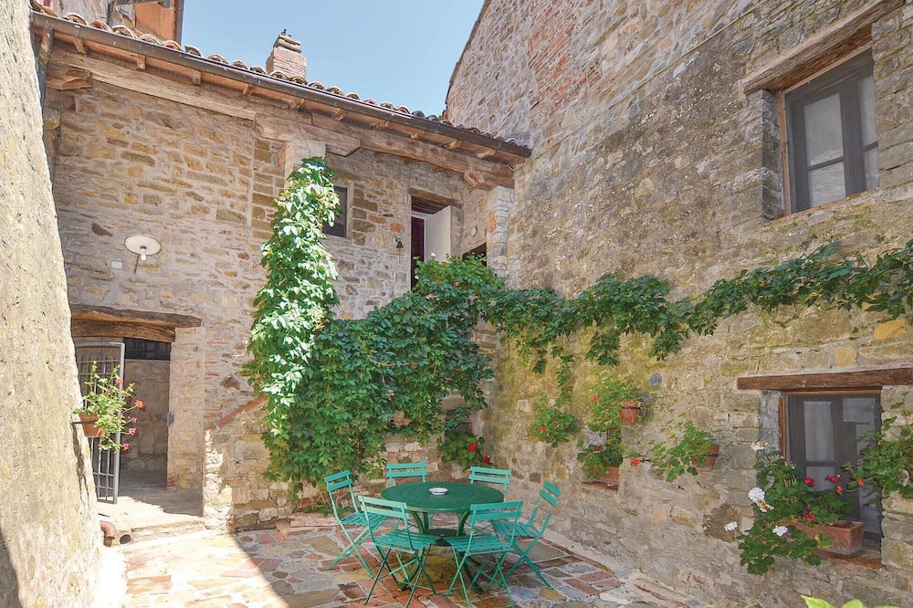 Photo of Outdoor in Piegaro