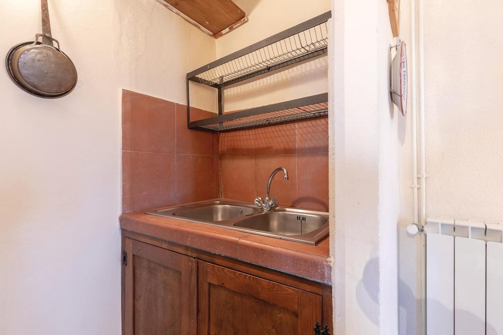 Photo of Kitchen in Piegaro