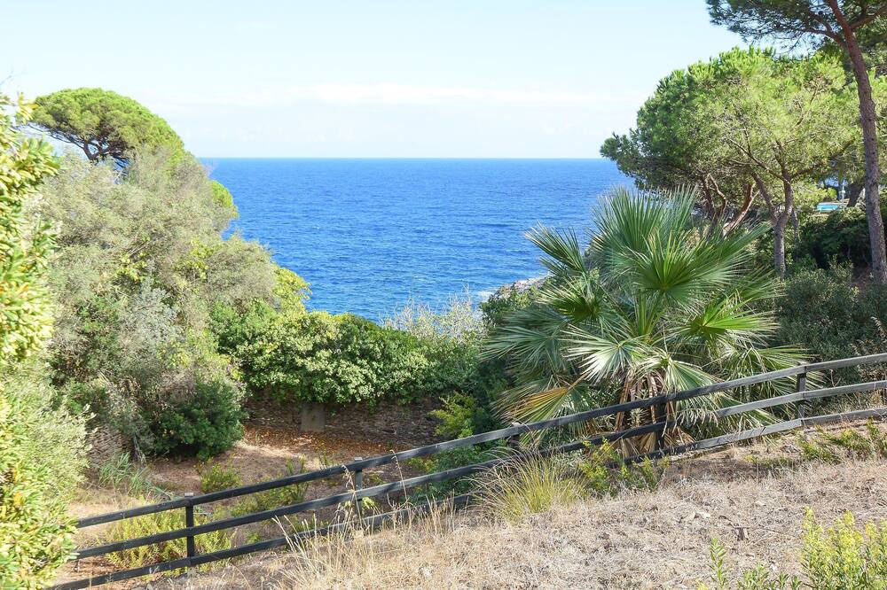 Photo of Others in Capo D'arco