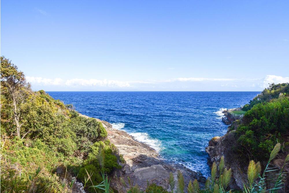 Photo of Others in Capo D'arco