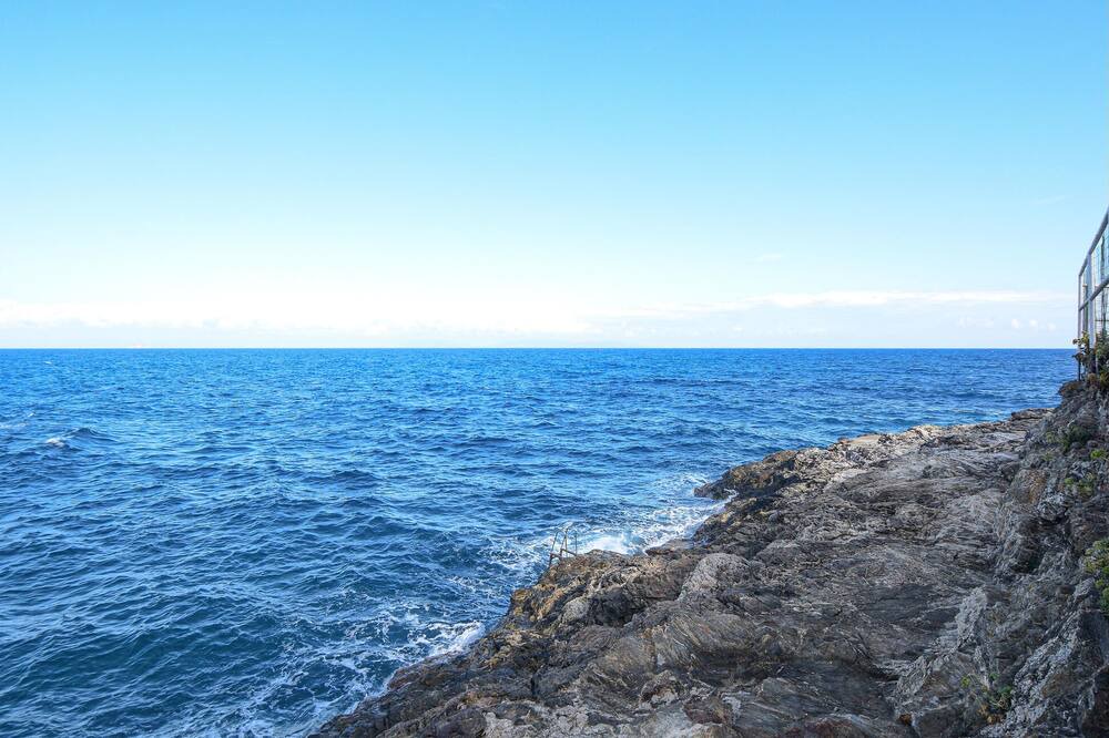Photo of Others in Capo D'arco