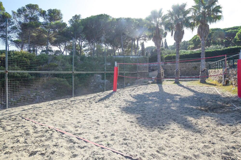 Photo of Others in Capo D'arco