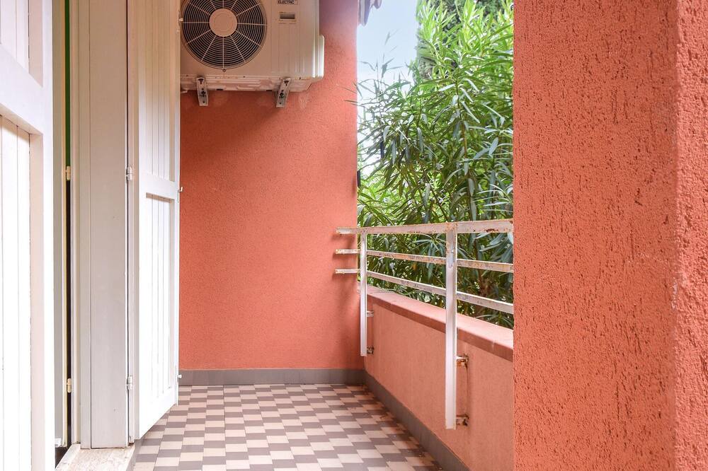 Photo of Outdoor in Capo D'arco