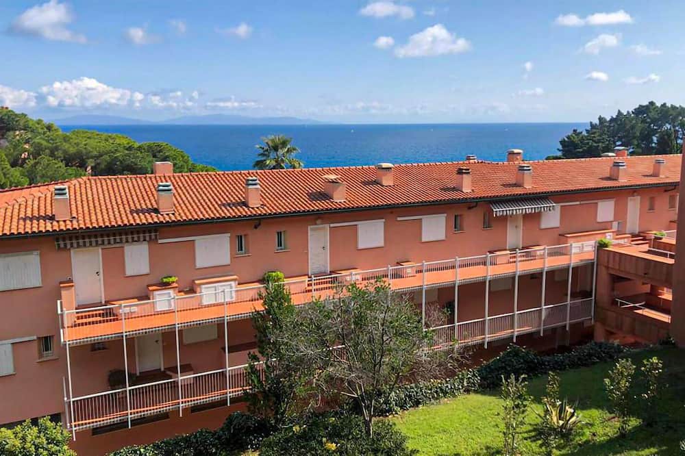 Photo of Outdoor in Capo D'arco