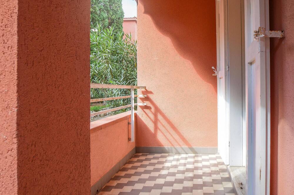 Photo of Outdoor in Capo D'arco