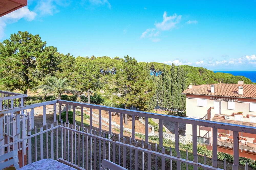 Photo of Bedroom in Capo D'arco