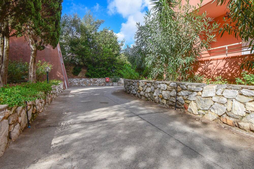 Photo of Outdoor in Capo D'arco