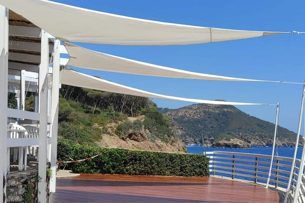 Photo of Others in Capo D'arco