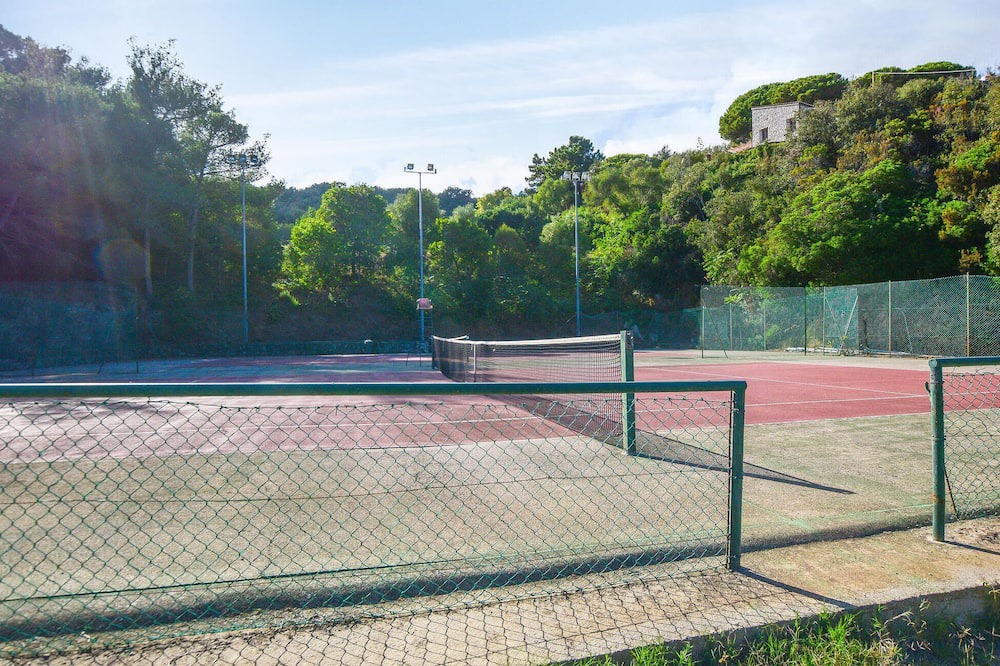 Photo of Others in Capo D'arco