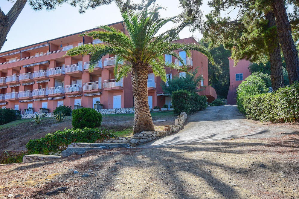 Photo of Outdoor in Capo D'arco