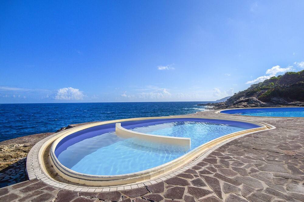 Photo of Outdoor in Capo D'arco