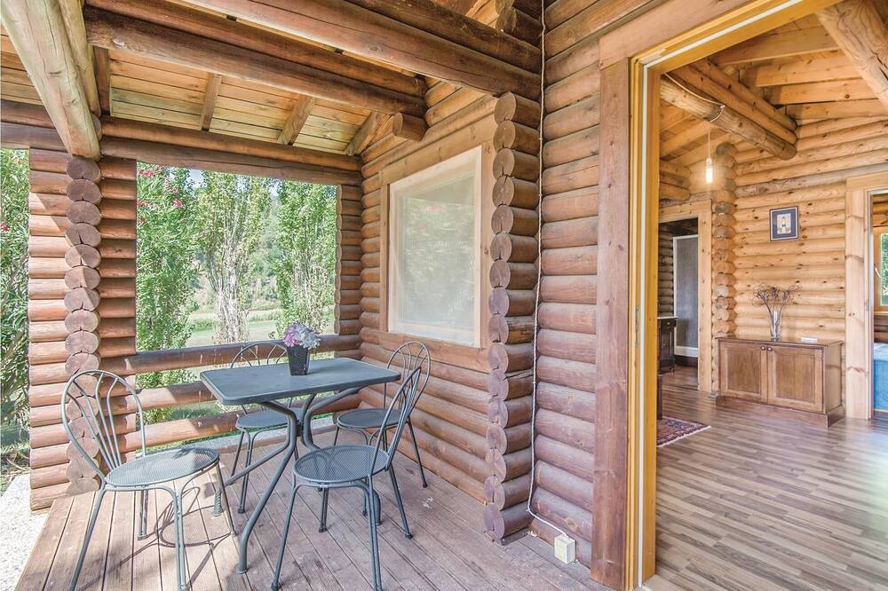 Photo of Outdoor in Magliano Sabina