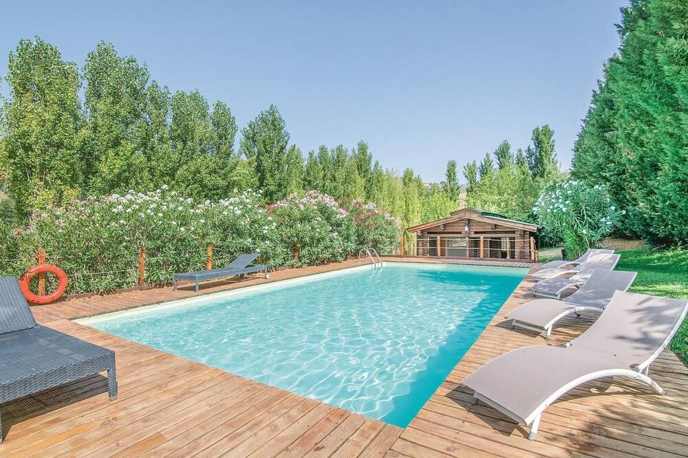 Photo of Outdoor in Magliano Sabina