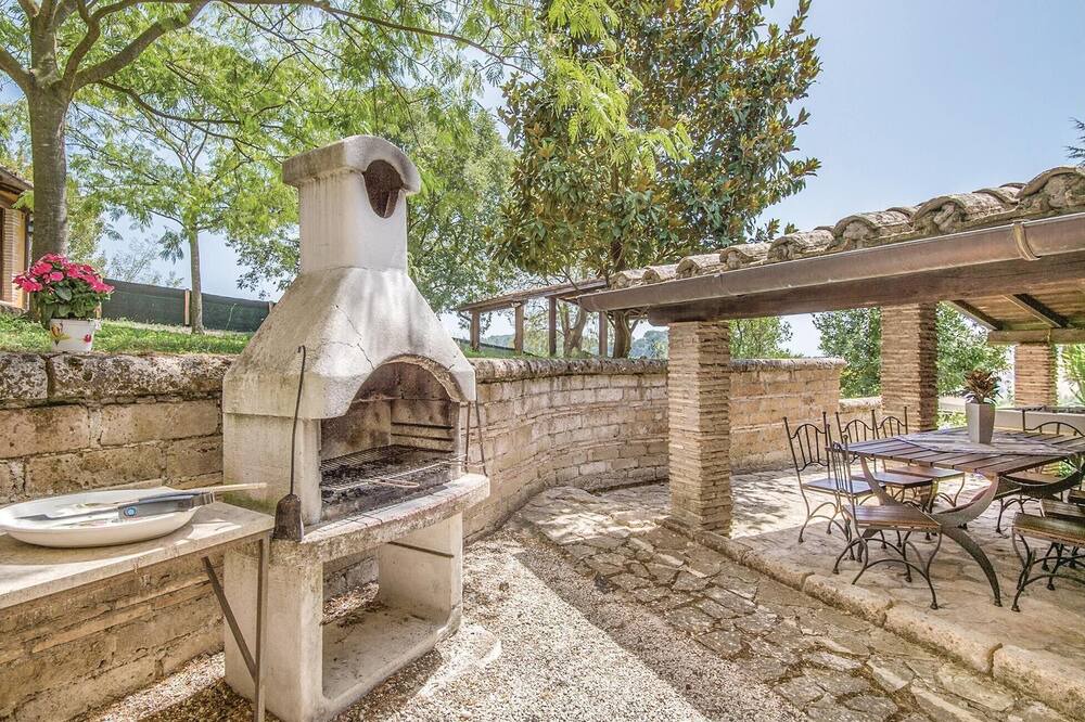 Photo of Outdoor in Magliano Sabina