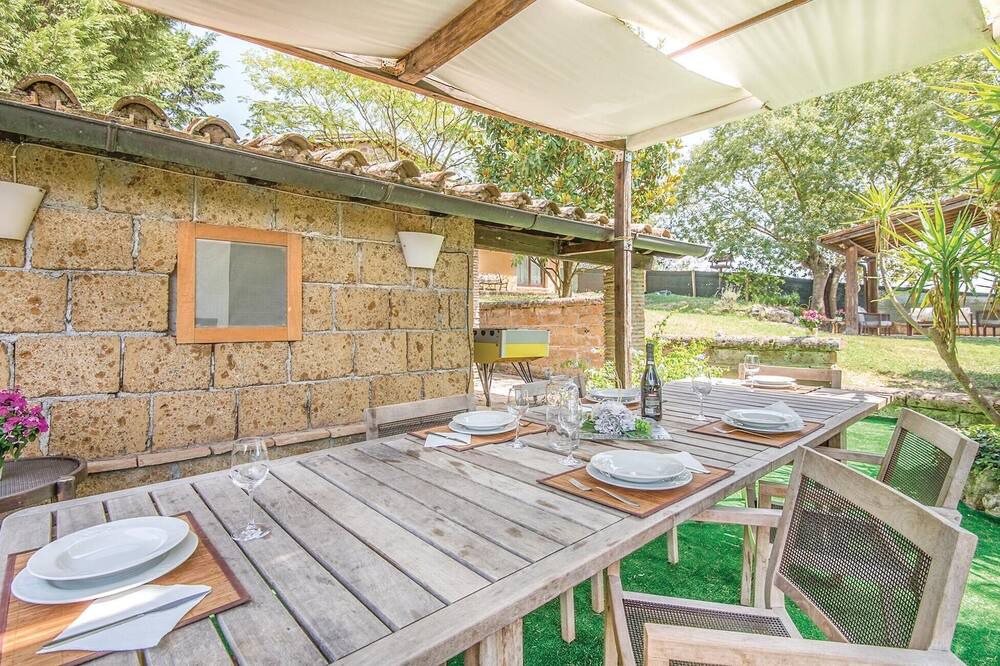 Photo of Outdoor in Magliano Sabina