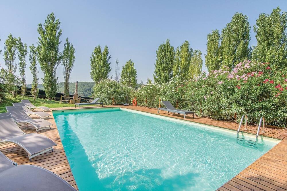 Photo of Outdoor in Magliano Sabina