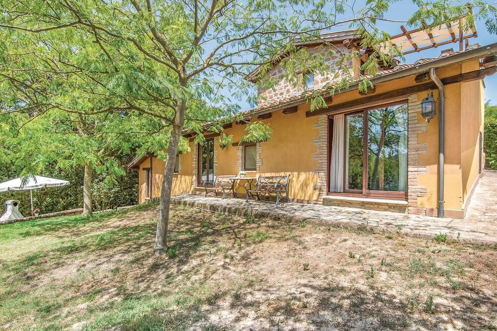 Photo of Outdoor in Magliano Sabina