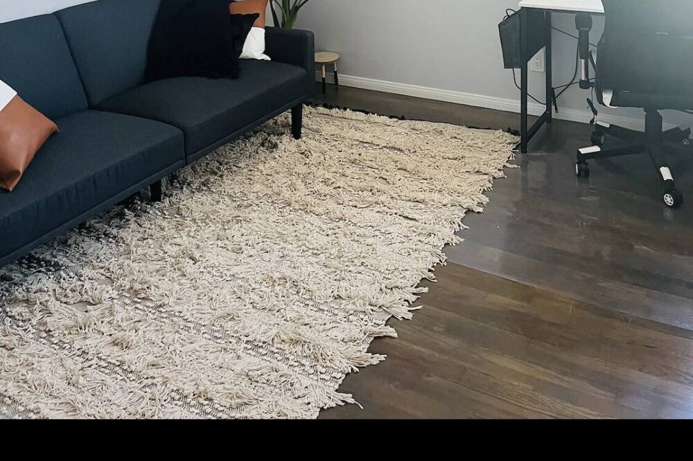 Photo of Livingroom in Gardena